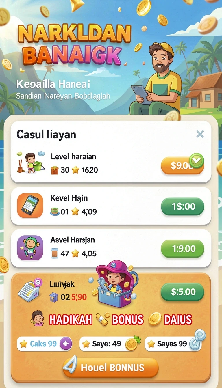 Tampilan utama aplikasi Aplikasi f08 Resmi dan Terpercaya di Android yang intuitif dan efisien.
