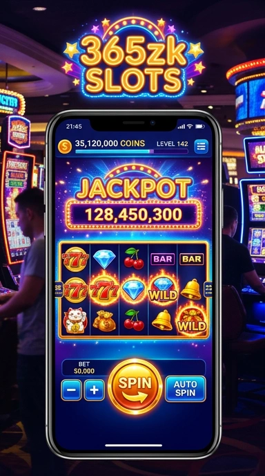 Tampilan utama aplikasi tar555 Terbaru: Download APK Resmi dan Aman yang intuitif dan efisien.