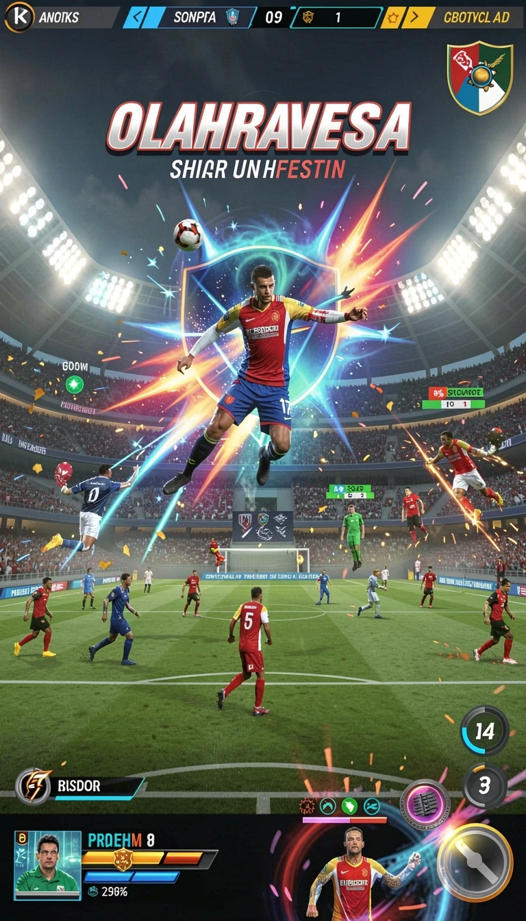 Tampilan utama aplikasi Aplikasi dragon77 Resmi: Download dan Instalasi yang intuitif dan efisien.
