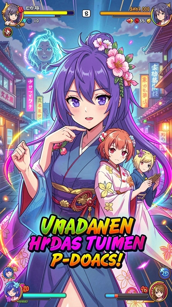 Tampilan utama aplikasi nusagg Terbaru: Download APK Resmi dan Aman yang intuitif dan efisien.